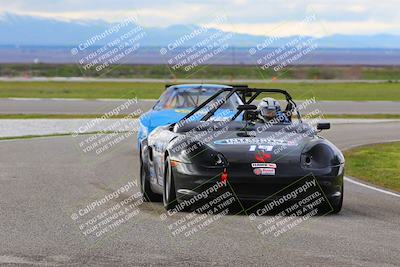 media/Feb-25-2023-CalClub SCCA (Sat) [[4816e2de6d]]/Races/Race 2/